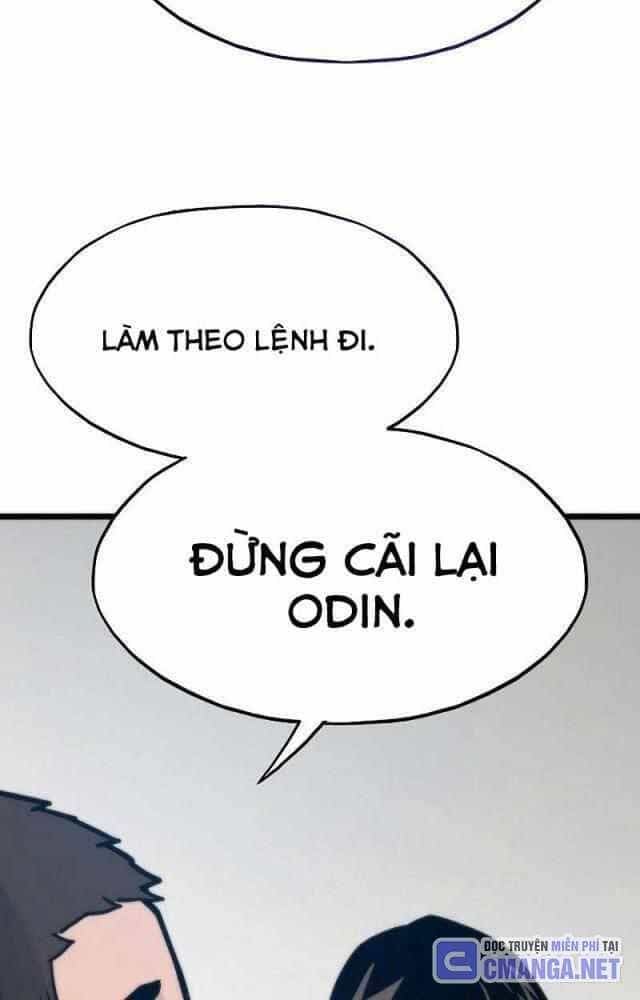 Hồi Quy Giả - Chương 79 - ảnh 20