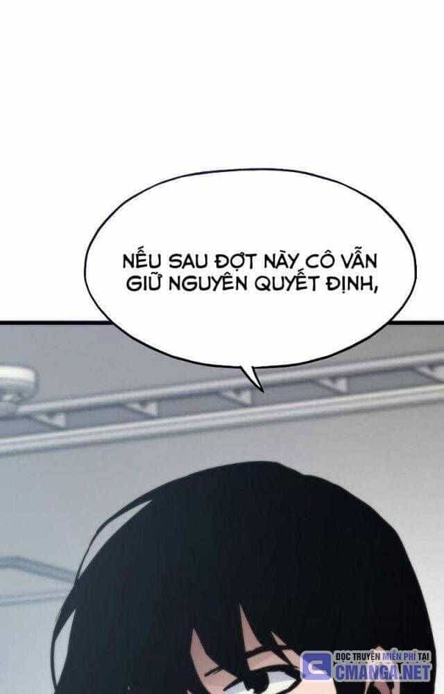 Hồi Quy Giả - Chương 79 - ảnh 26