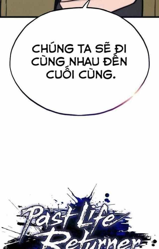 Hồi Quy Giả - Chương 79 - ảnh 28