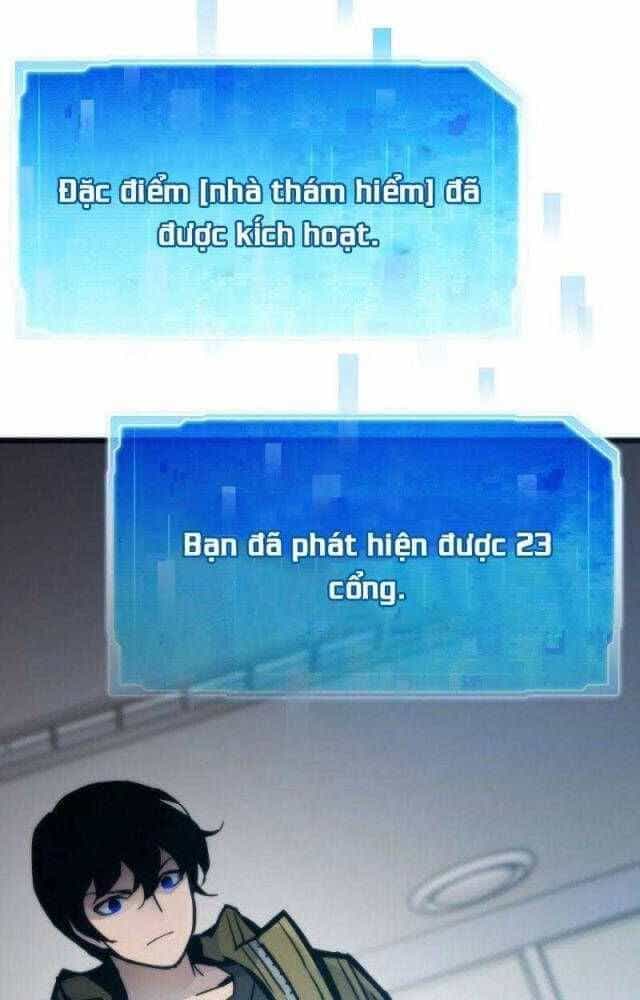 Hồi Quy Giả - Chương 79 - ảnh 6