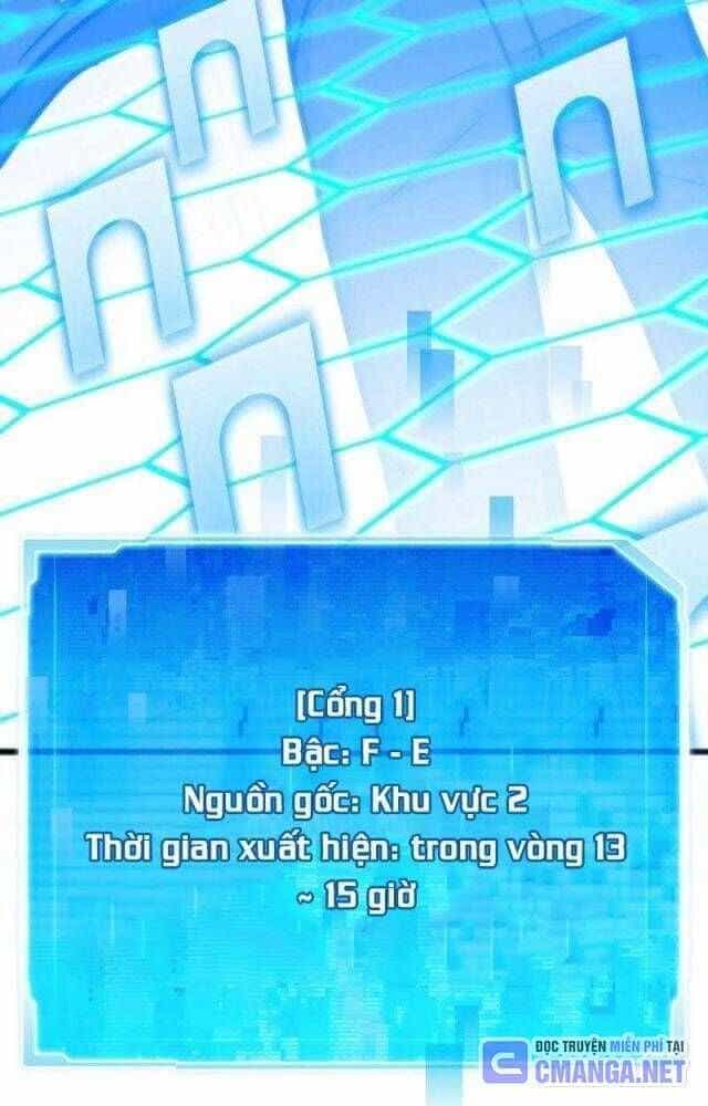 Hồi Quy Giả - Chương 79 - ảnh 8