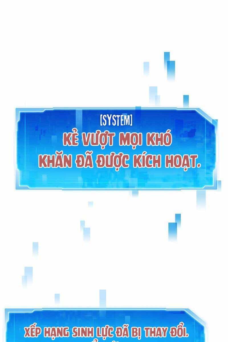 Hồi Quy Giả - Chương 8 - ảnh 1