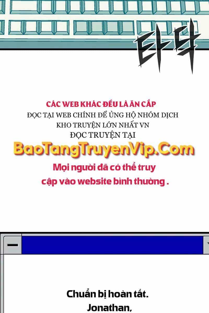 Hồi Quy Giả - Chương 8 - ảnh 104