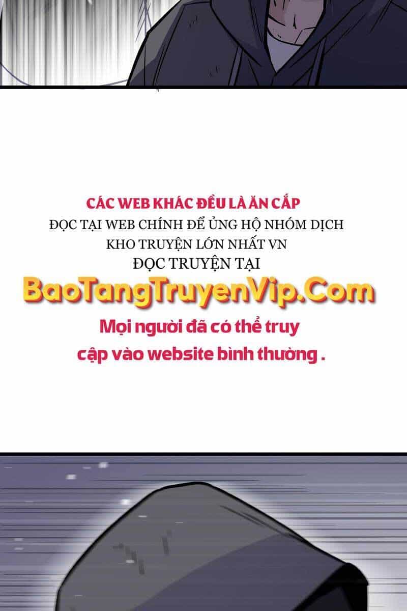 Hồi Quy Giả - Chương 8 - ảnh 19