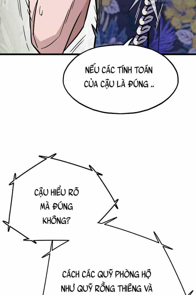 Hồi Quy Giả - Chương 8 - ảnh 67