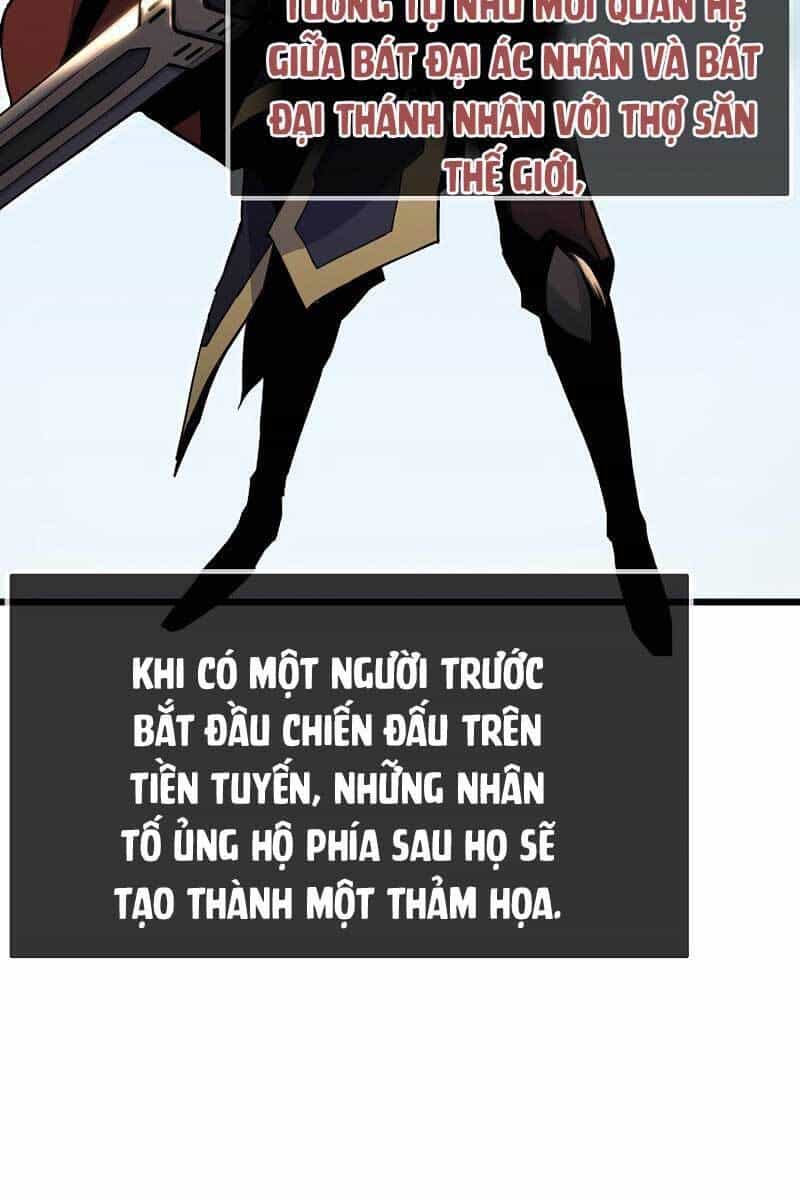 Hồi Quy Giả - Chương 8 - ảnh 71