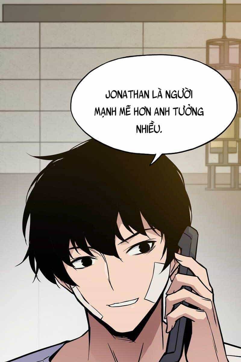 Hồi Quy Giả - Chương 8 - ảnh 74