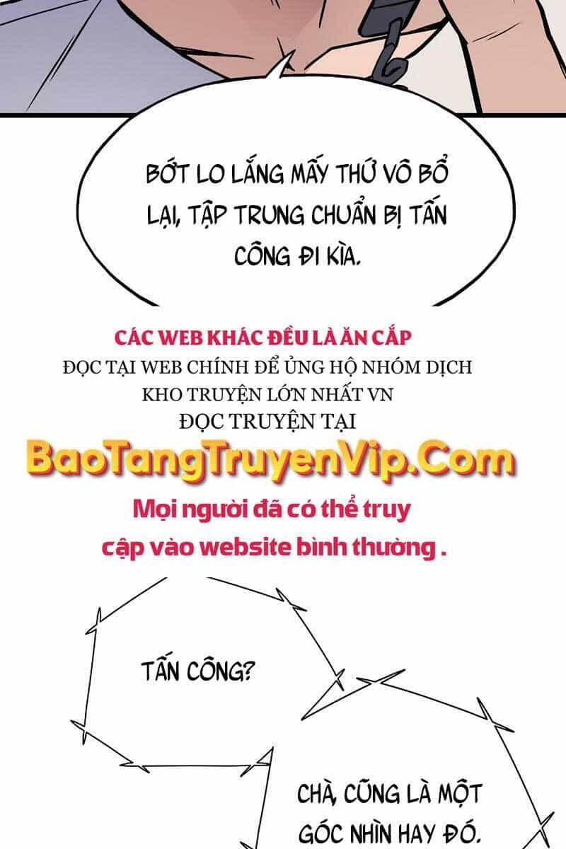 Hồi Quy Giả - Chương 8 - ảnh 75