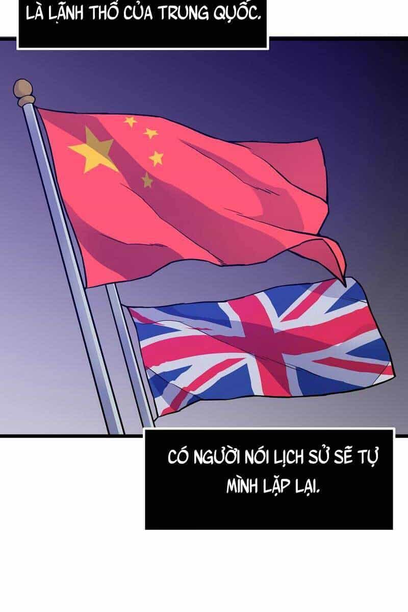 Hồi Quy Giả - Chương 8 - ảnh 78
