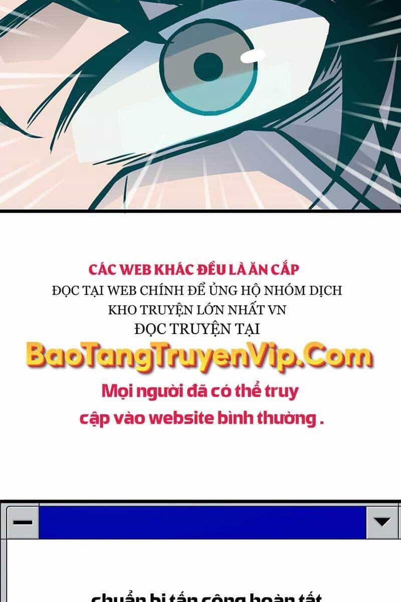 Hồi Quy Giả - Chương 8 - ảnh 92