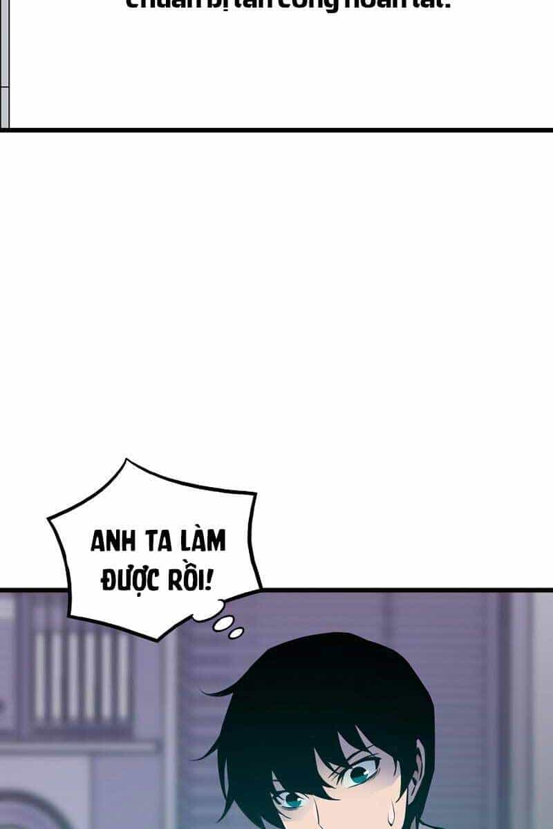 Hồi Quy Giả - Chương 8 - ảnh 93