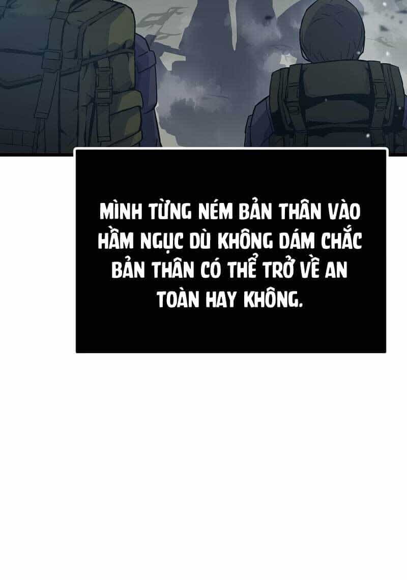 Hồi Quy Giả - Chương 8 - ảnh 97