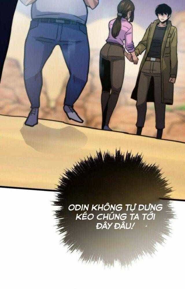 Hồi Quy Giả - Chương 80 - ảnh 108