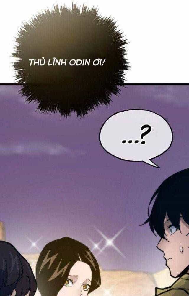 Hồi Quy Giả - Chương 80 - ảnh 109