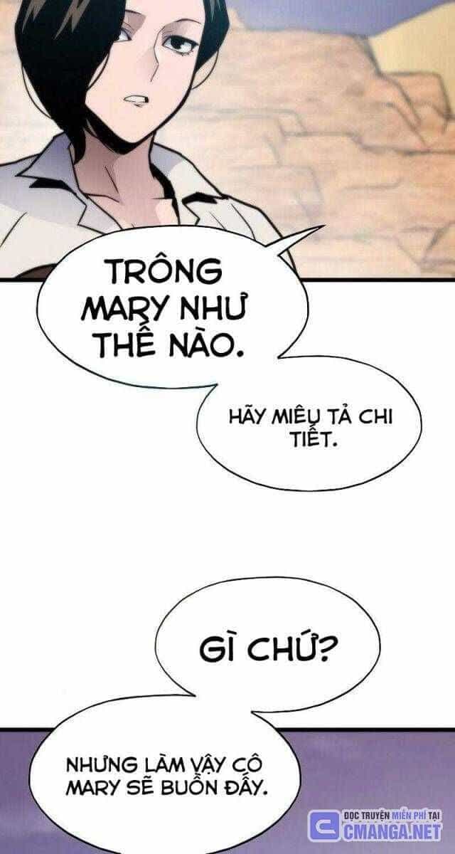 Hồi Quy Giả - Chương 80 - ảnh 113