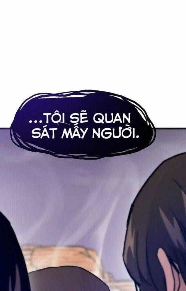 Hồi Quy Giả - Chương 80 - ảnh 36