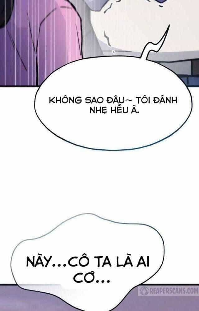 Hồi Quy Giả - Chương 80 - ảnh 49