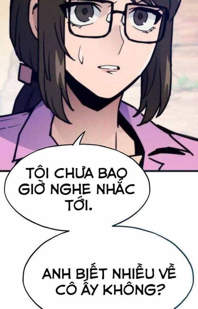 Hồi Quy Giả - Chương 80 - ảnh 52