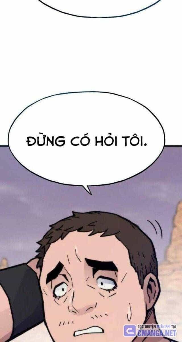 Hồi Quy Giả - Chương 80 - ảnh 53