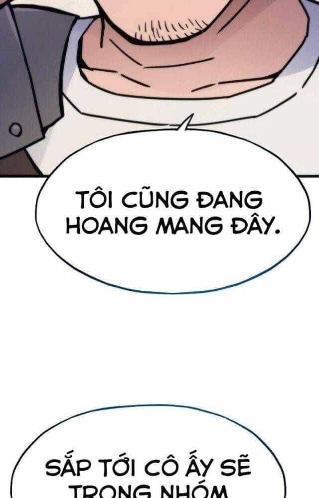 Hồi Quy Giả - Chương 80 - ảnh 54