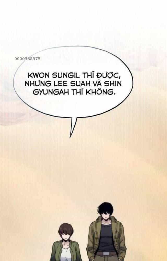 Hồi Quy Giả - Chương 80 - ảnh 63