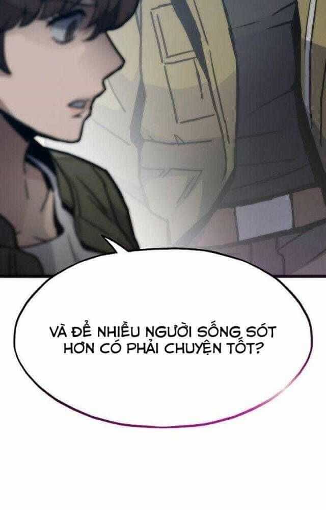 Hồi Quy Giả - Chương 80 - ảnh 79