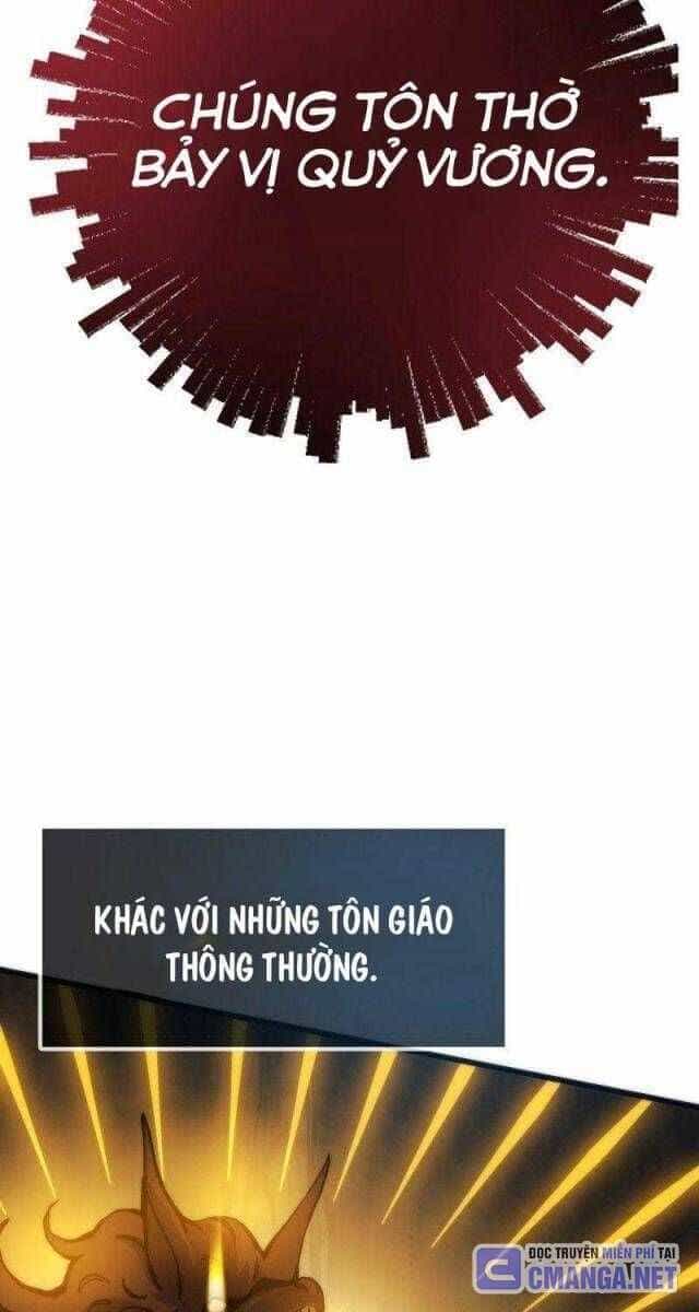 Hồi Quy Giả - Chương 80 - ảnh 95