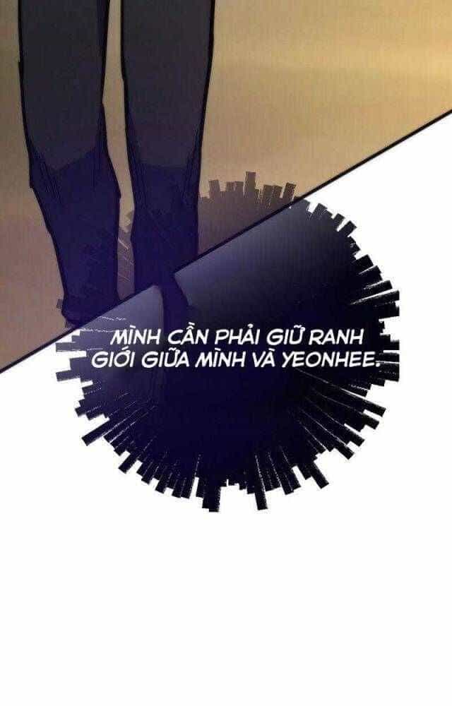 Hồi Quy Giả - Chương 81 - ảnh 136