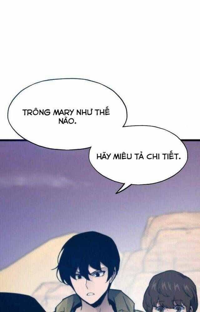 Hồi Quy Giả - Chương 81 - ảnh 3