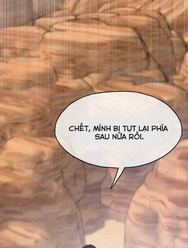 Hồi Quy Giả - Chương 81 - ảnh 30