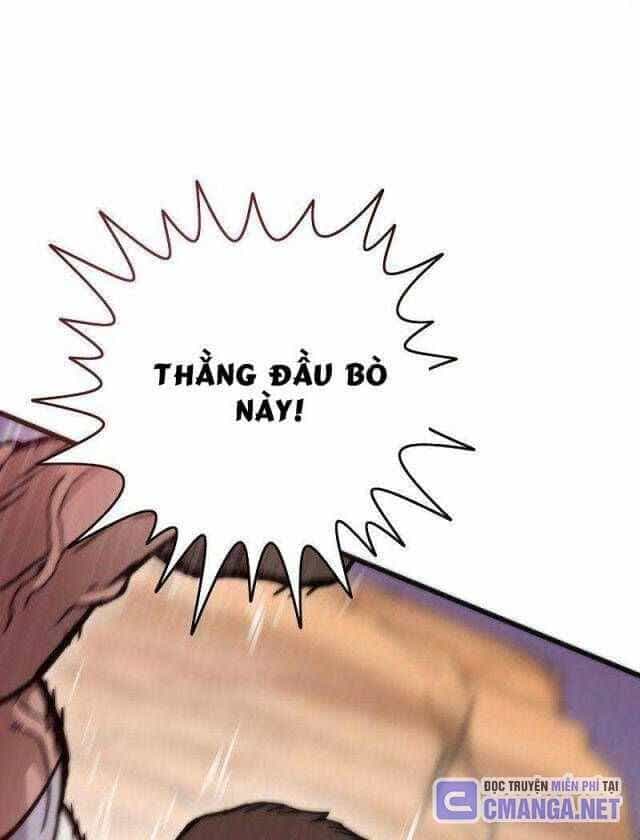 Hồi Quy Giả - Chương 81 - ảnh 38