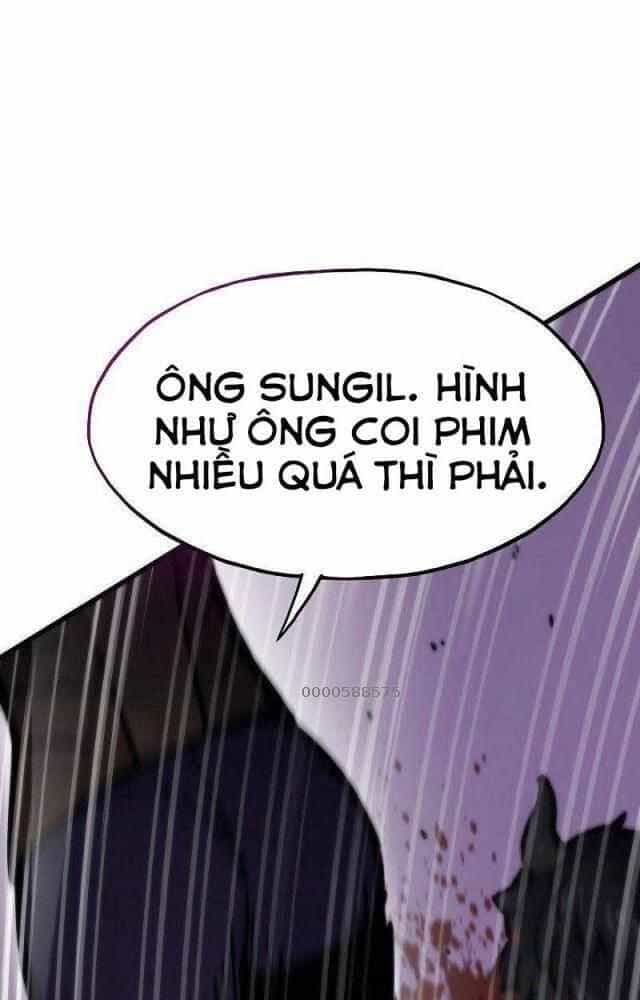 Hồi Quy Giả - Chương 81 - ảnh 63