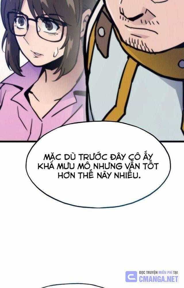 Hồi Quy Giả - Chương 81 - ảnh 71