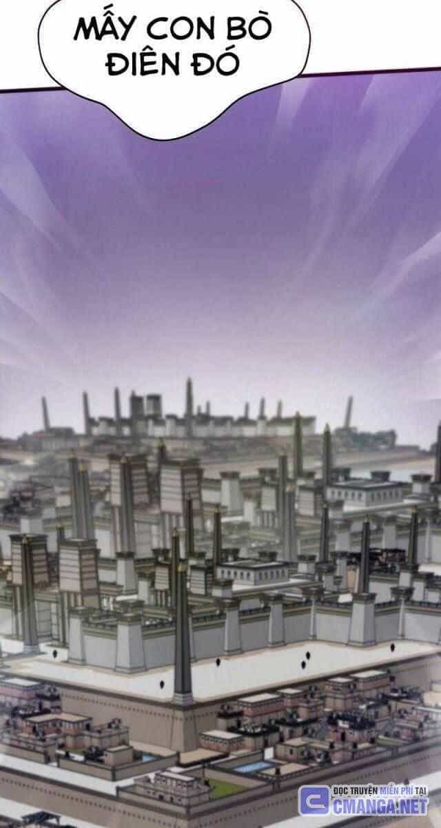 Hồi Quy Giả - Chương 82 - ảnh 11
