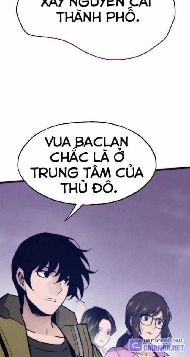 Hồi Quy Giả - Chương 82 - ảnh 14