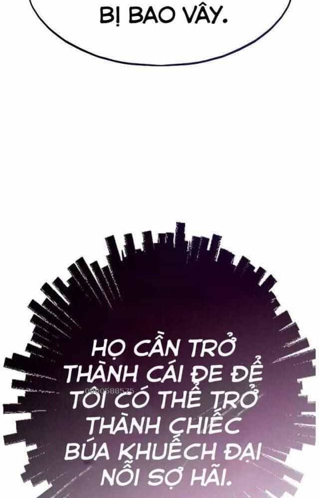 Hồi Quy Giả - Chương 82 - ảnh 18