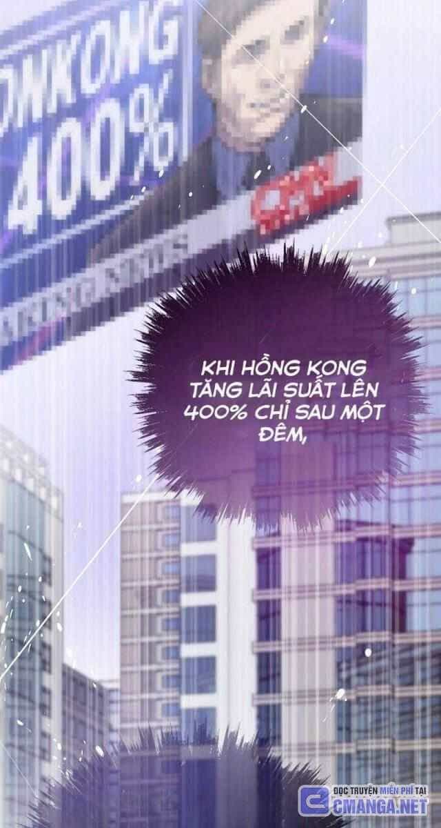 Hồi Quy Giả - Chương 82 - ảnh 20