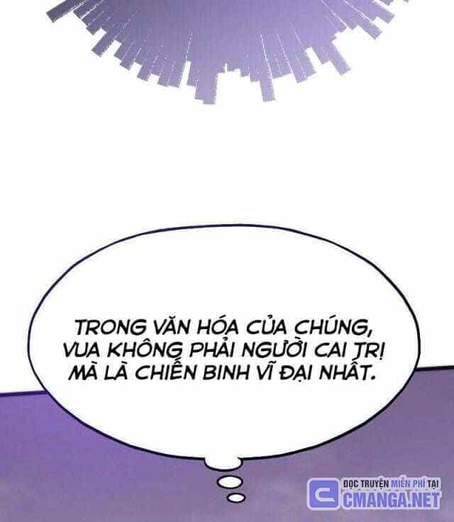 Hồi Quy Giả - Chương 82 - ảnh 23