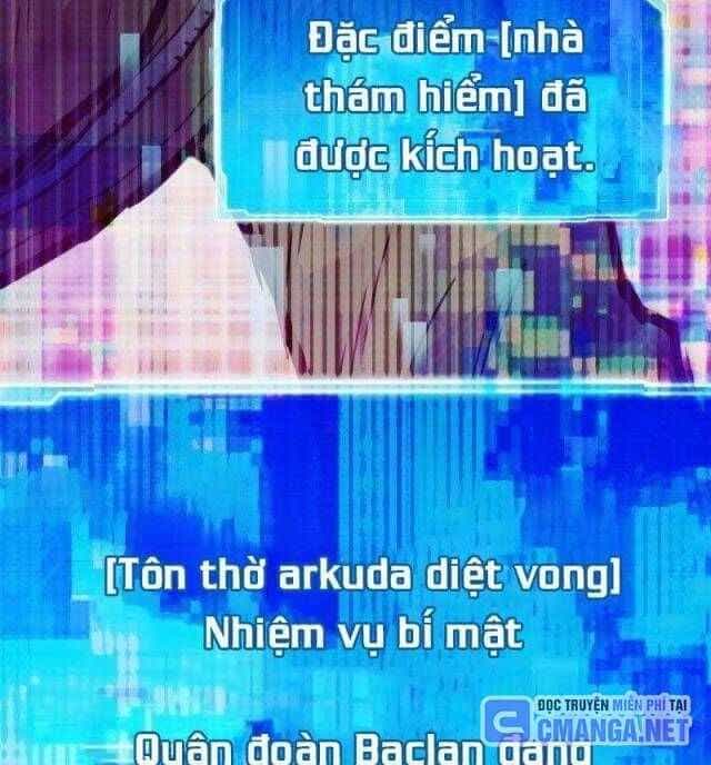 Hồi Quy Giả - Chương 82 - ảnh 41