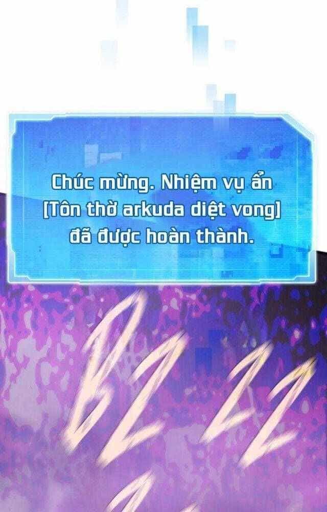 Hồi Quy Giả - Chương 82 - ảnh 67
