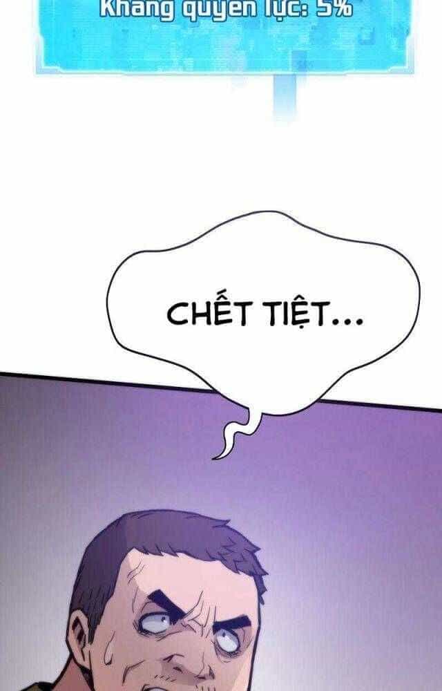 Hồi Quy Giả - Chương 82 - ảnh 69