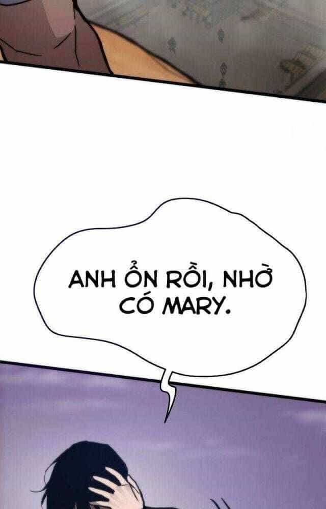 Hồi Quy Giả - Chương 82 - ảnh 88