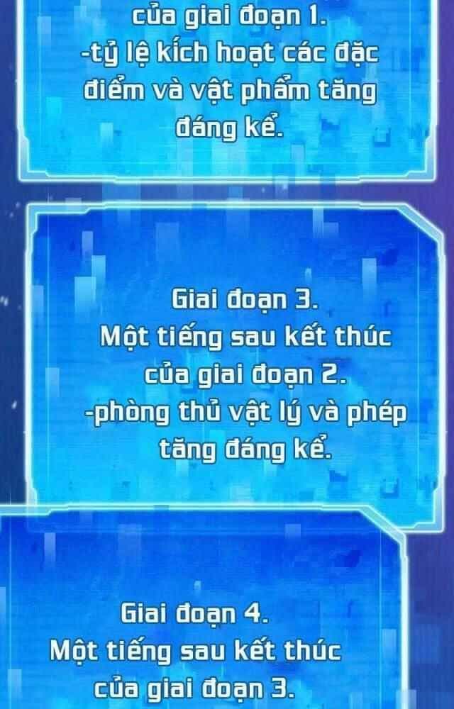 Hồi Quy Giả - Chương 83 - ảnh 12