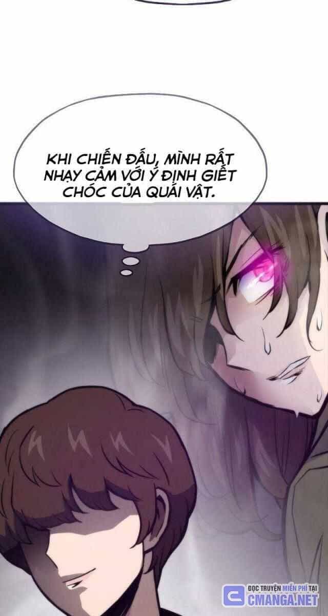 Hồi Quy Giả - Chương 83 - ảnh 32