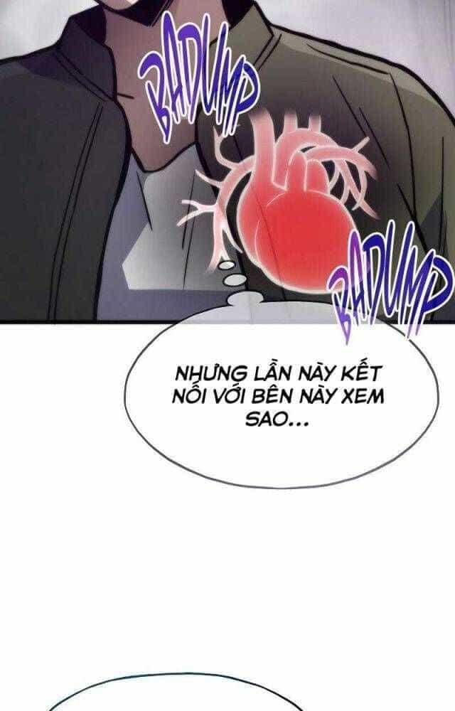 Hồi Quy Giả - Chương 83 - ảnh 33