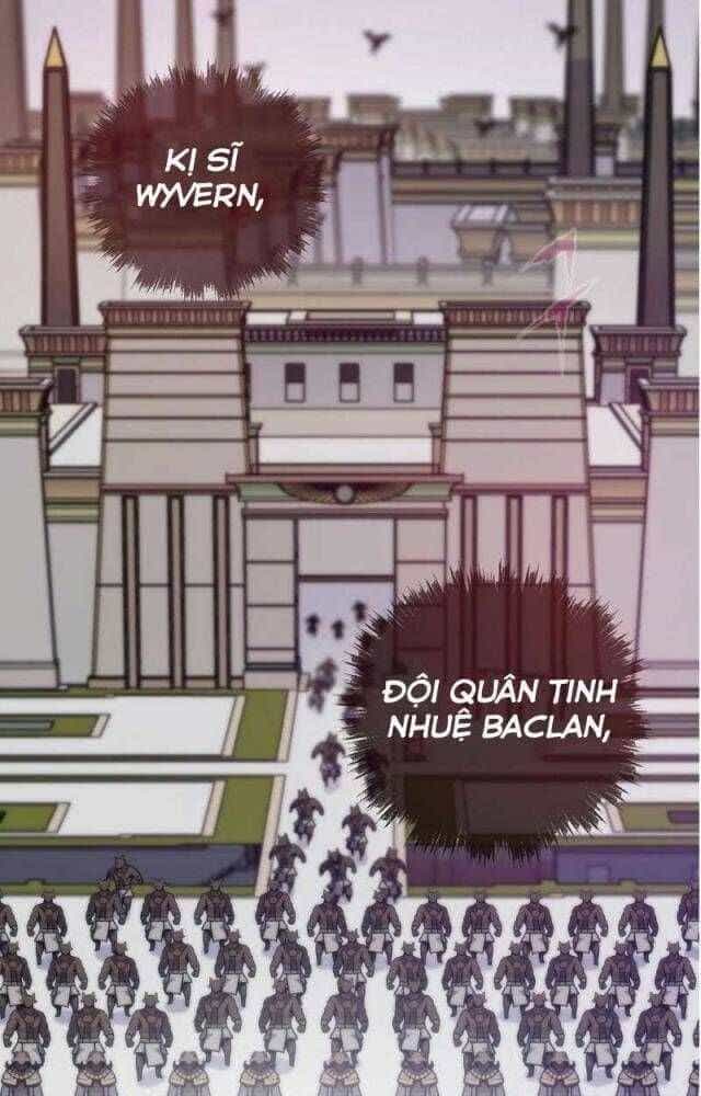 Hồi Quy Giả - Chương 83 - ảnh 78