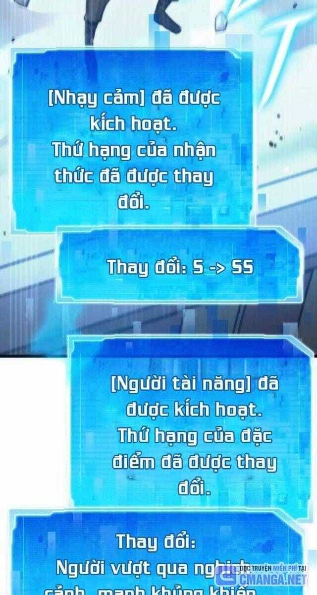 Hồi Quy Giả - Chương 83 - ảnh 89
