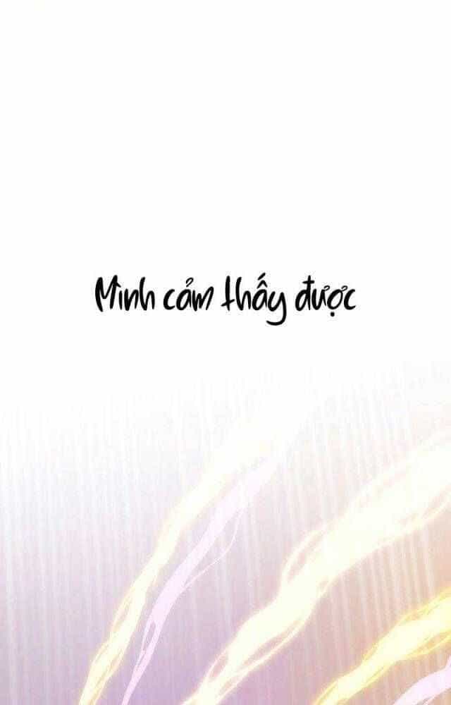 Hồi Quy Giả - Chương 83 - ảnh 94