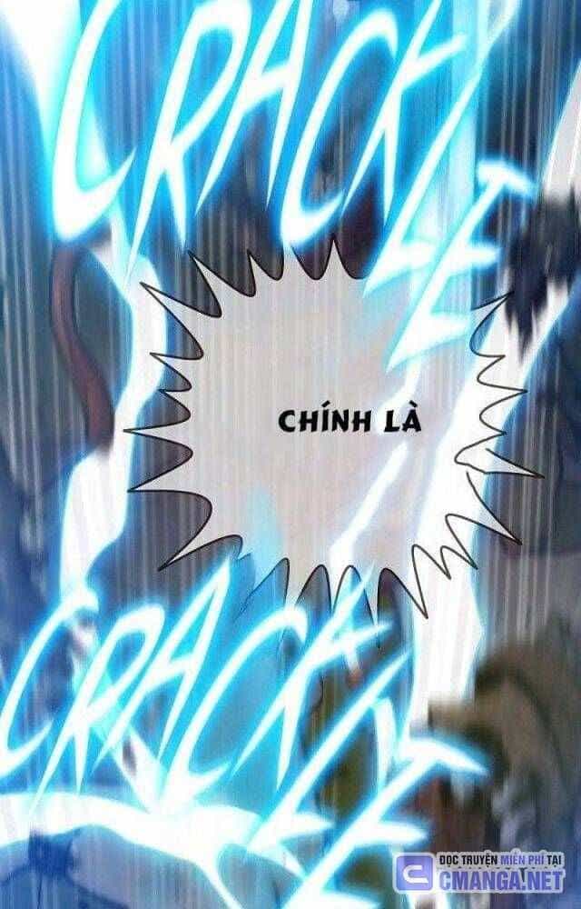 Hồi Quy Giả - Chương 84 - ảnh 113