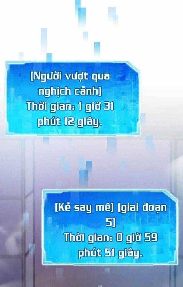 Hồi Quy Giả - Chương 84 - ảnh 129